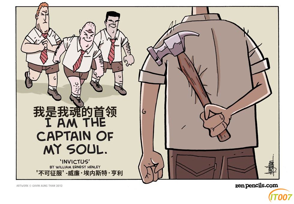 r13.jpg