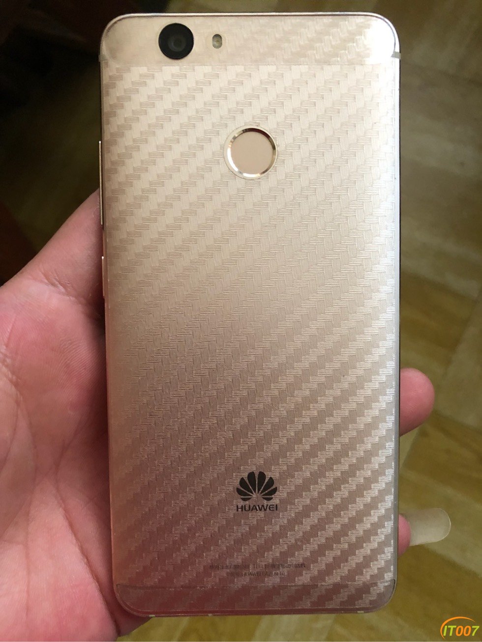 145416w18lhb4bsnpllpnb.jpg