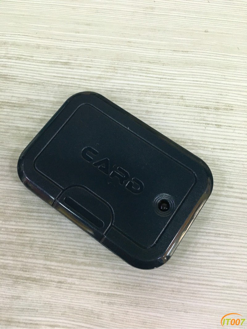 生活服务配汽车钥匙车库遥控器门禁卡蓝牙卡