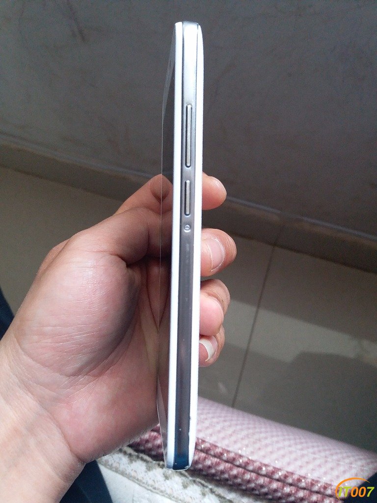 20180322_095248.jpg