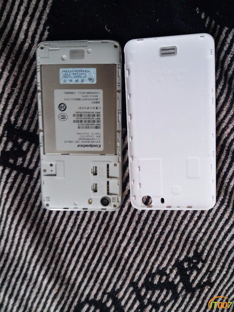 20180322_095626.jpg