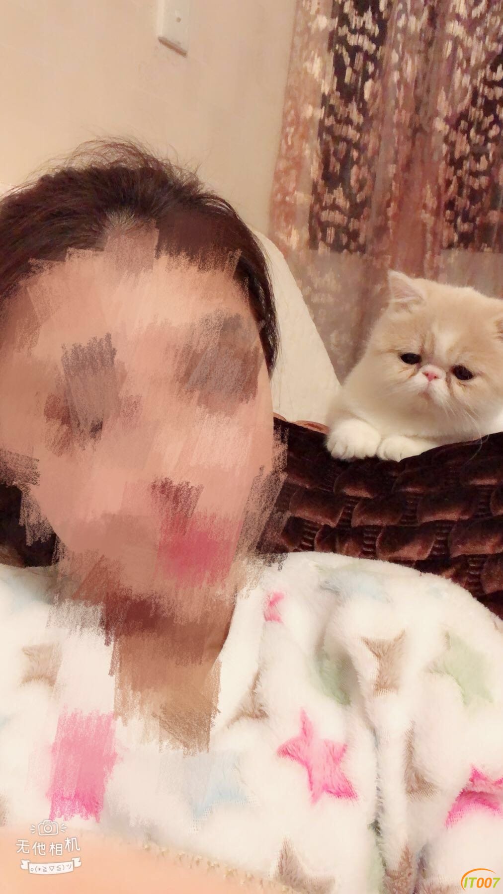 微信图片_20180323114504.jpg