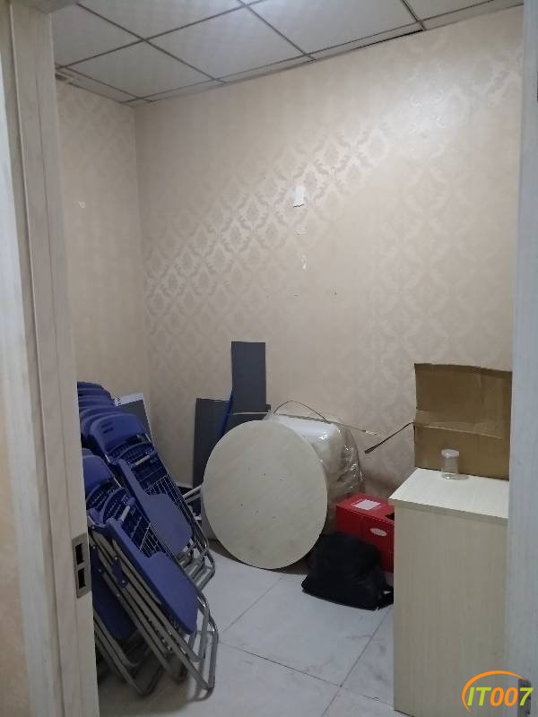 120900pckozolv5tzowvzc.jpg
