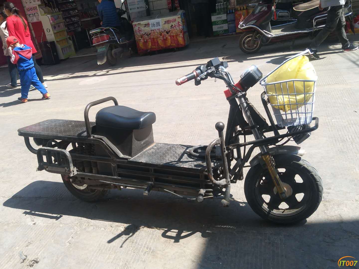 微信图片_20180325232531.jpg