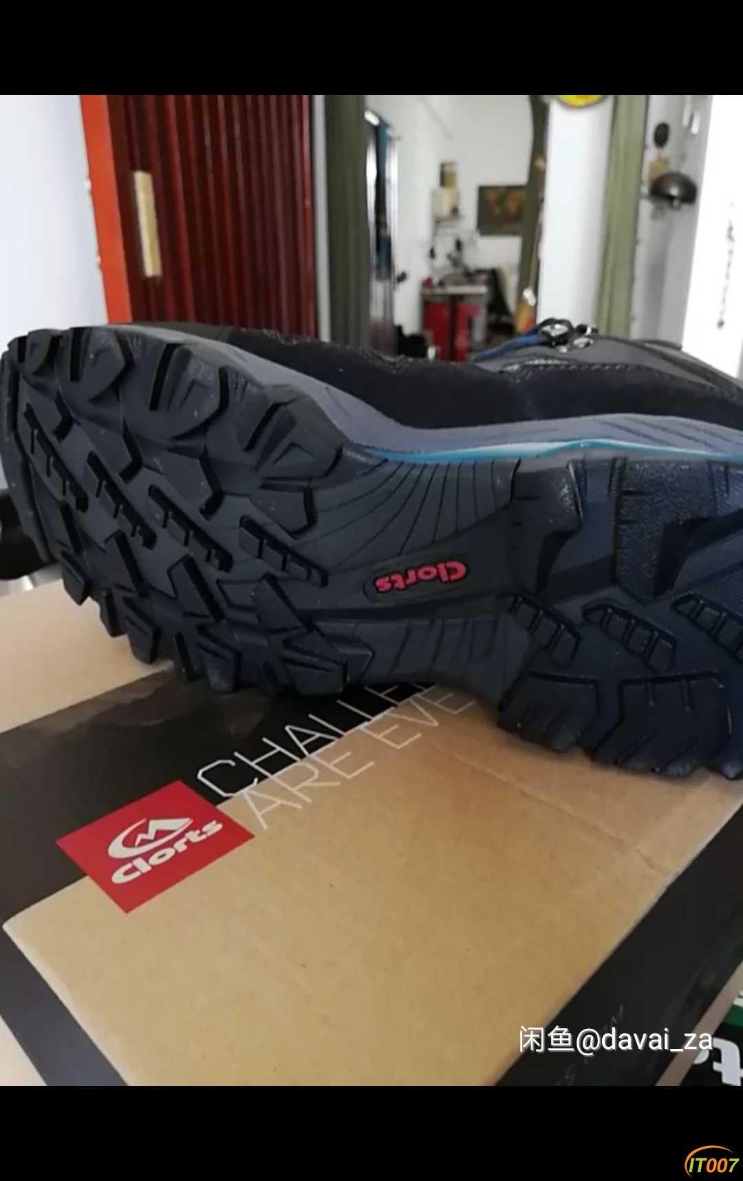 545731748.jpg