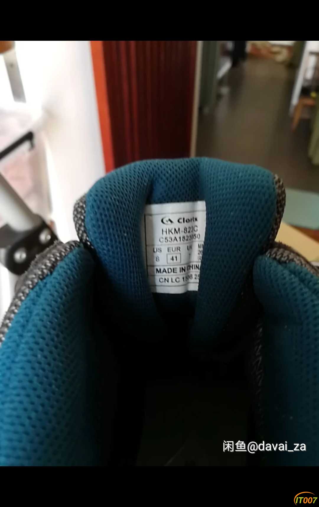 1470259662.jpg