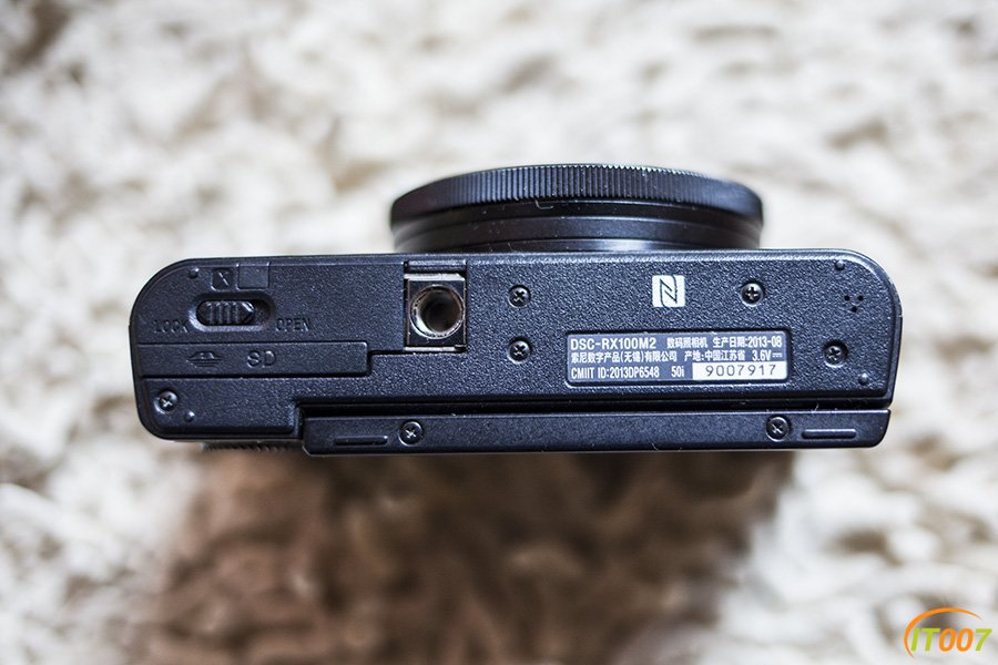 _MG_9882副本.jpg