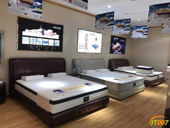 112455w929td9ijd7ejcuu.jpg