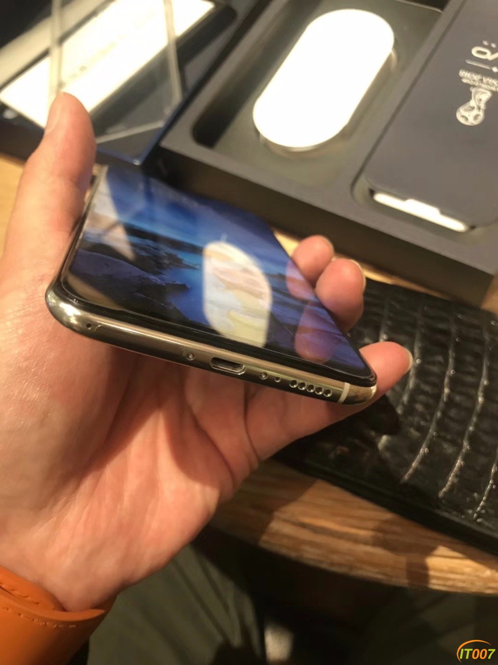 mmexport1522244284798.jpg