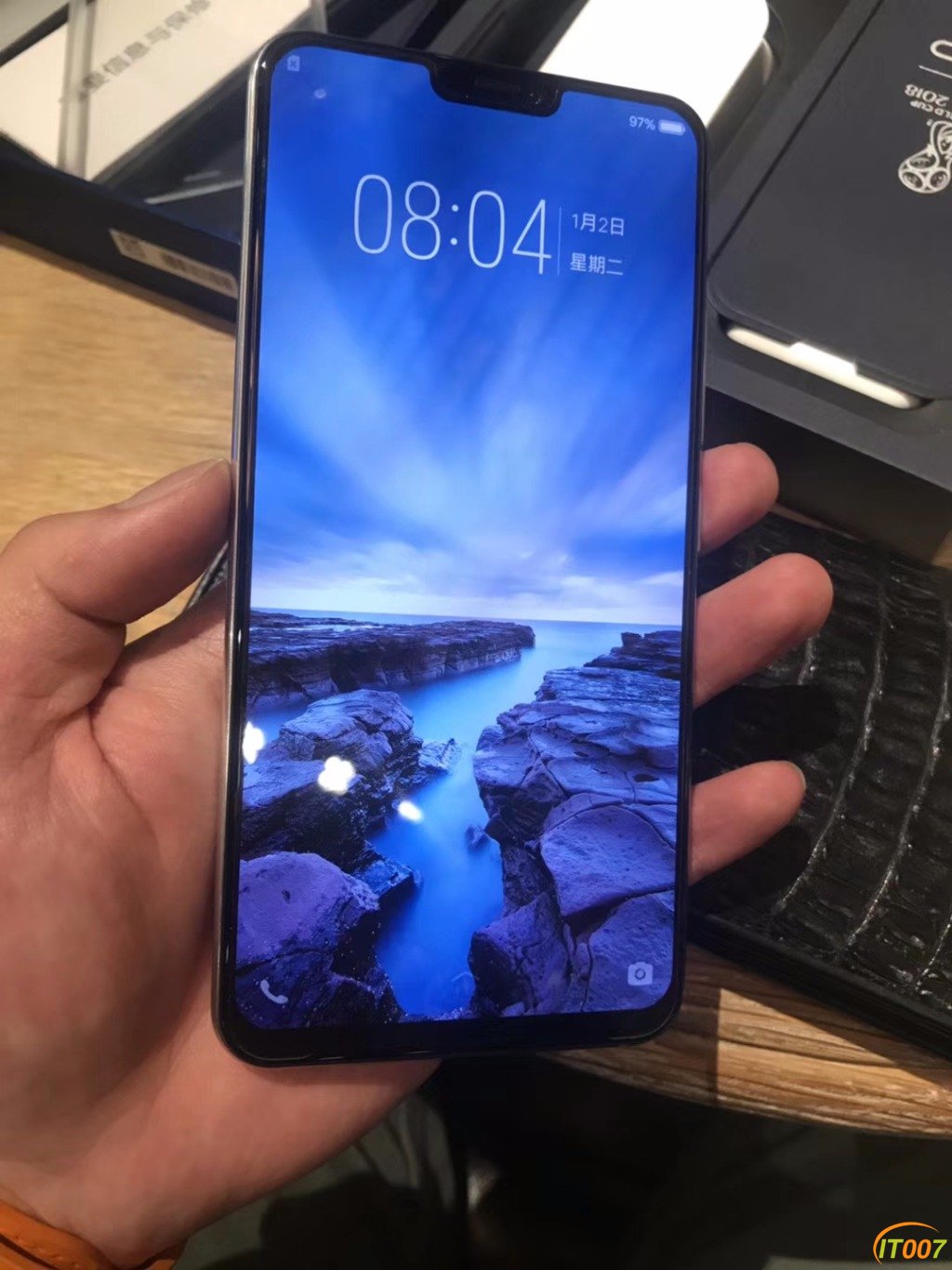 mmexport1522244275551.jpg