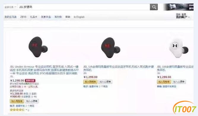 QQ截图20170616222322.jpg