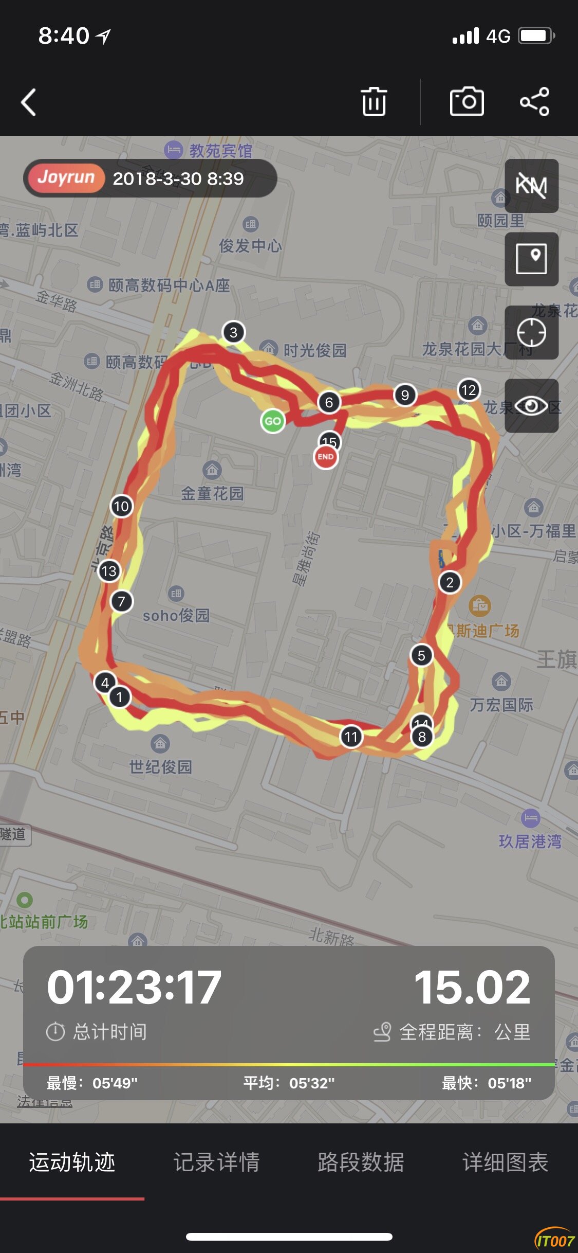 084235bj46tcsj4vt54at7.jpg