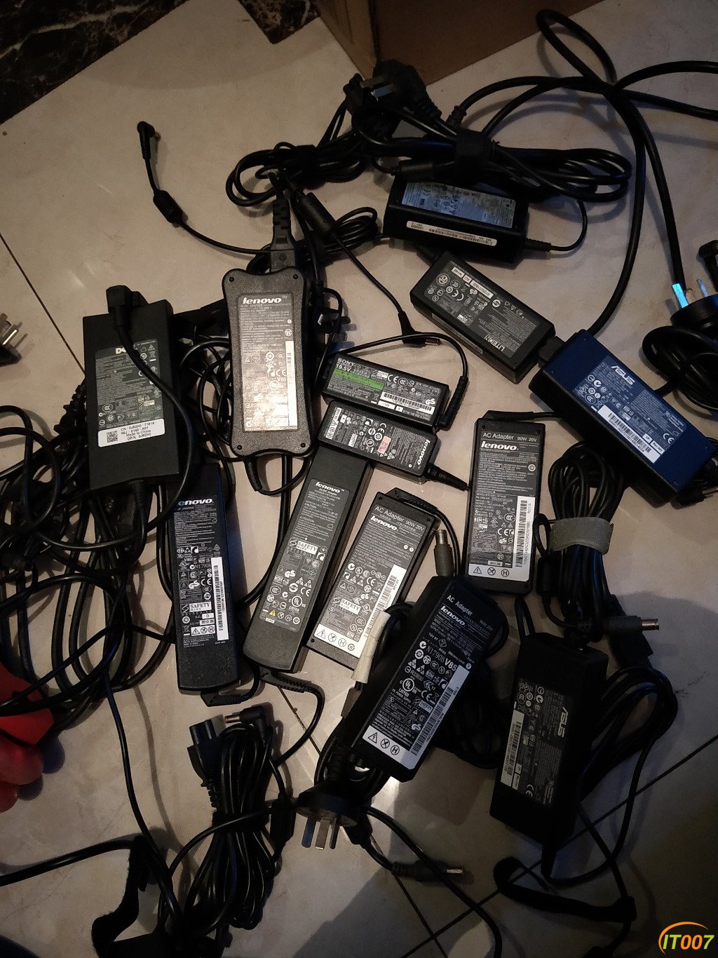 IMG20180402214743.jpg