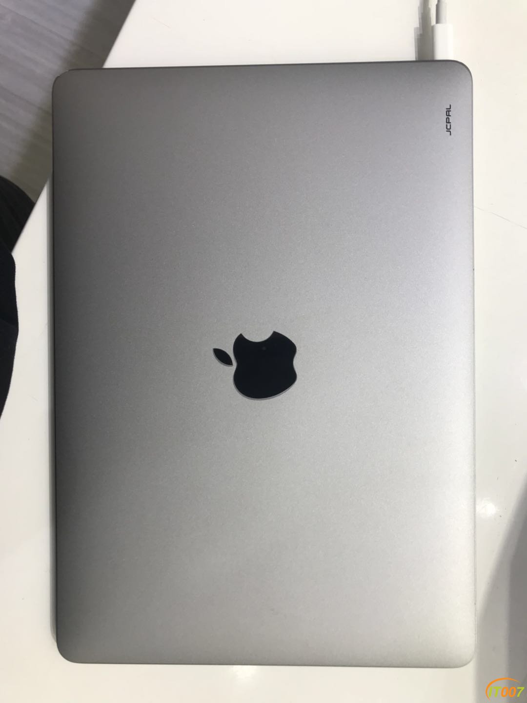 微信图片_20180403105410.jpg