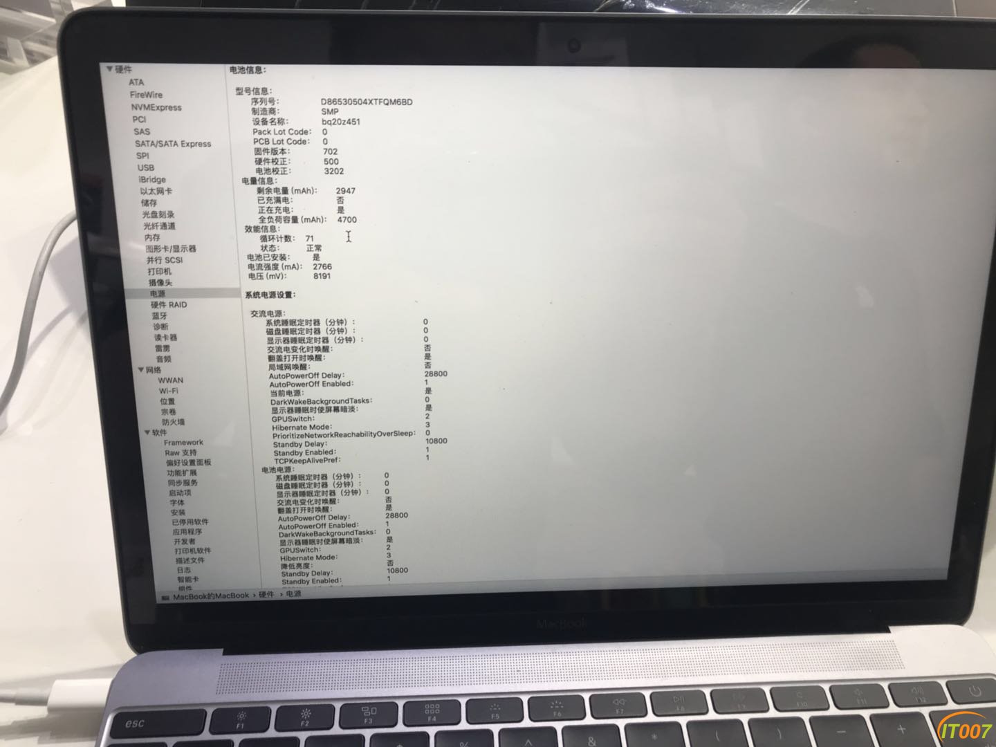 微信图片_20180403105452.jpg