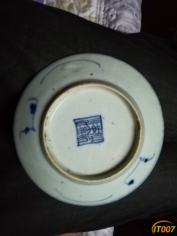 IMG20180403_114259.jpg