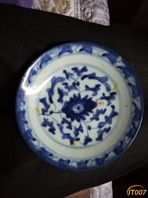 IMG20180403_114302.jpg