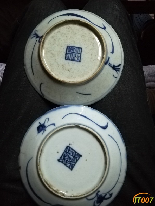 IMG20180403_114305.jpg