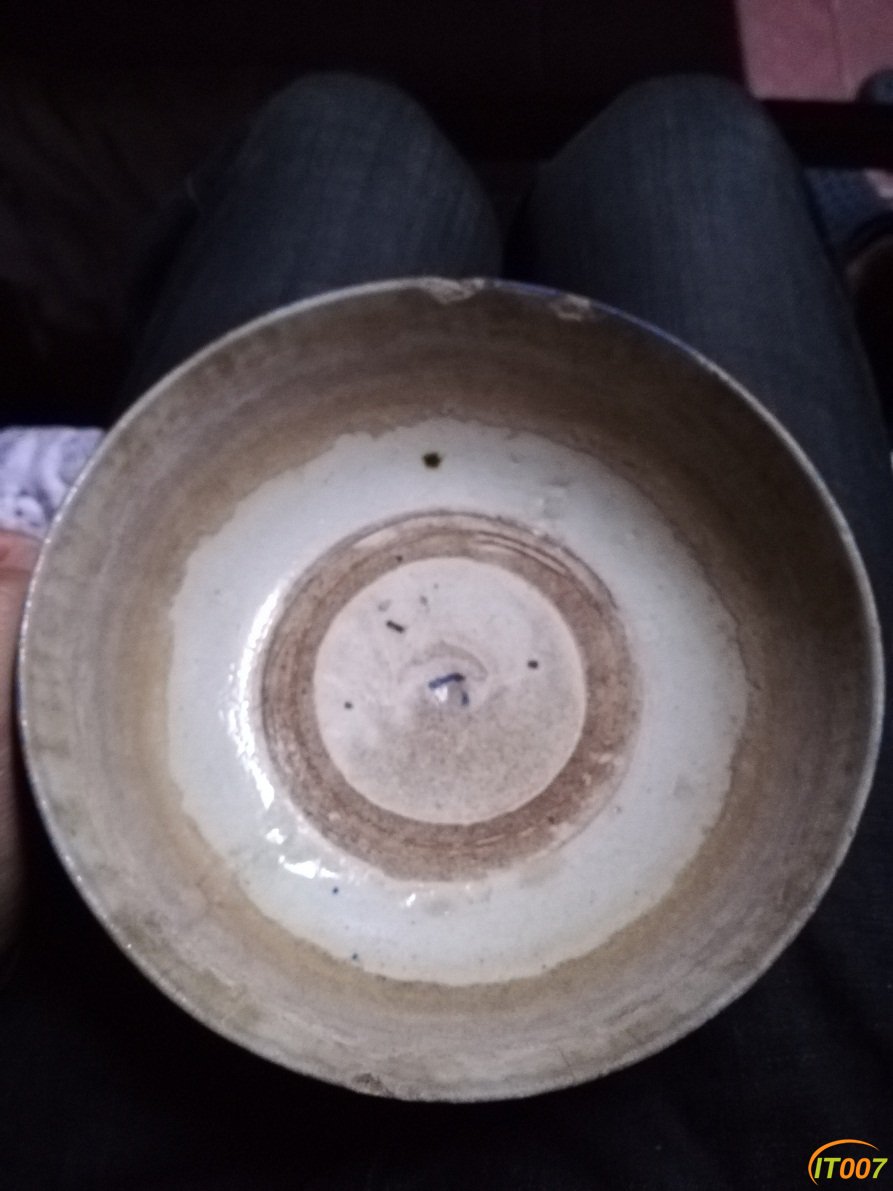 IMG20180403_114308.jpg