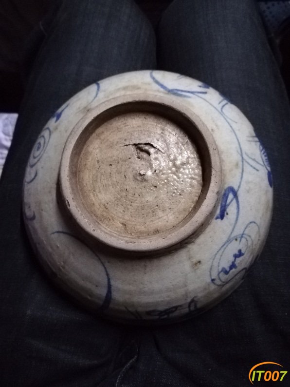 IMG20180403_114314.jpg