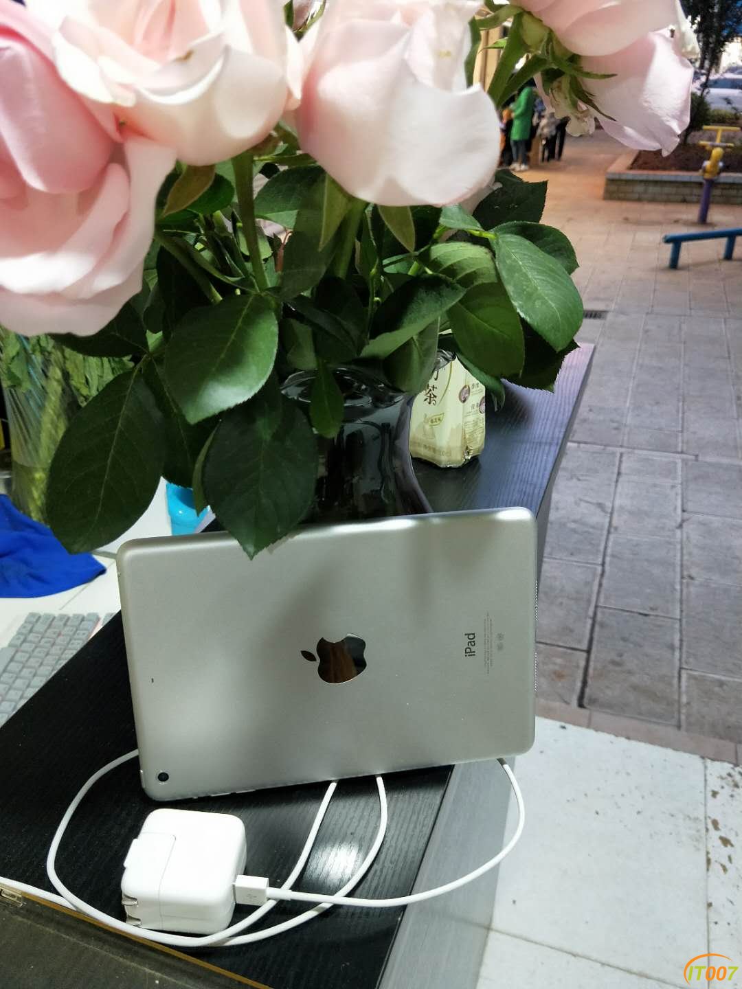 微信图片_20180405121303.jpg