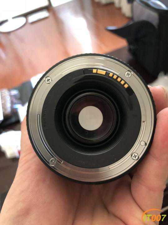 191159nx7gzgmdx2mqx2dc.jpg