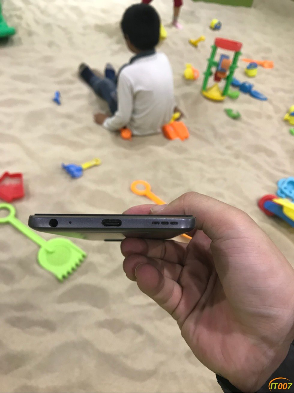 133937ui37h6h6f8ort191.jpg
