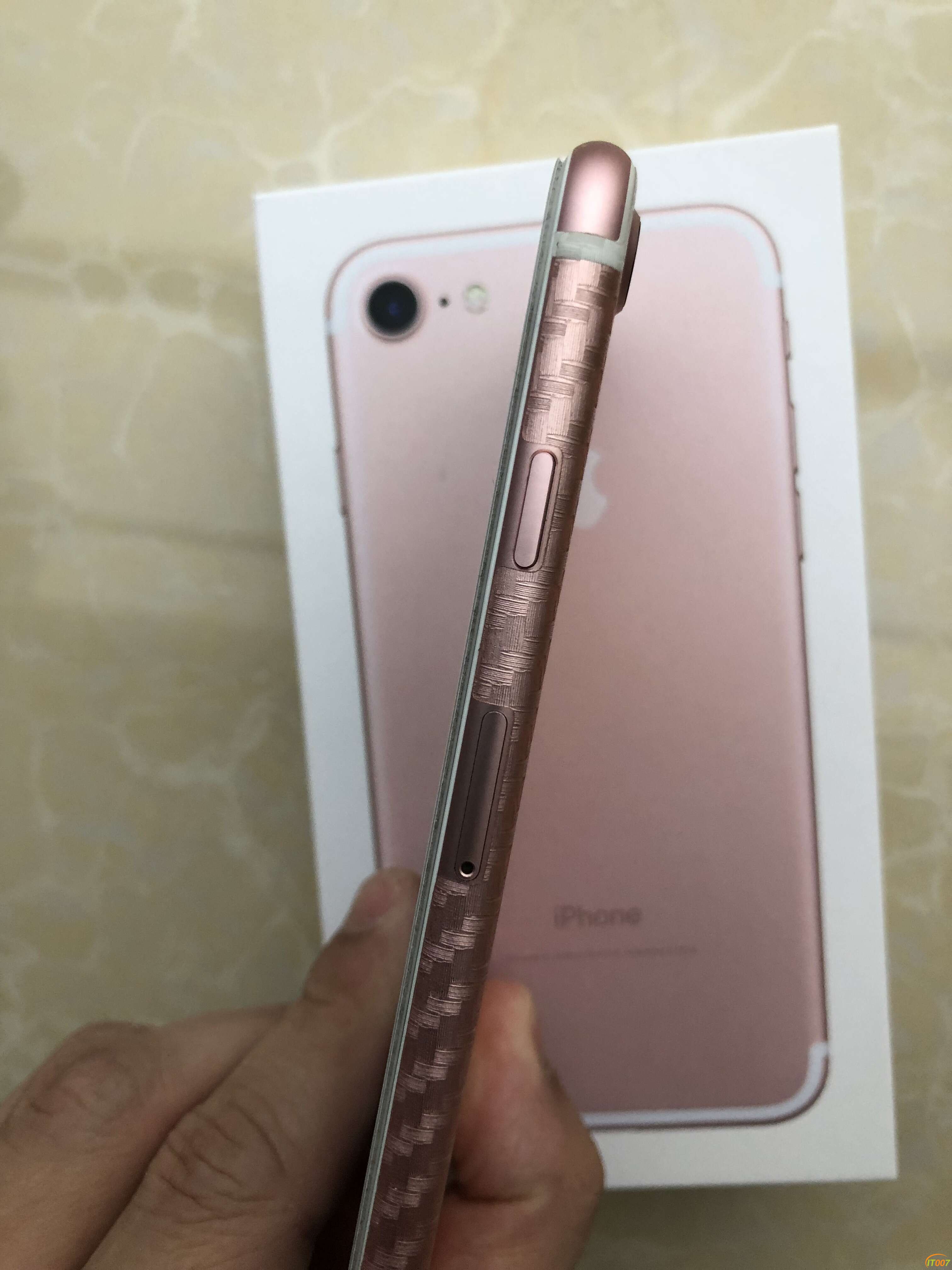QQ图片20180407165456.jpg
