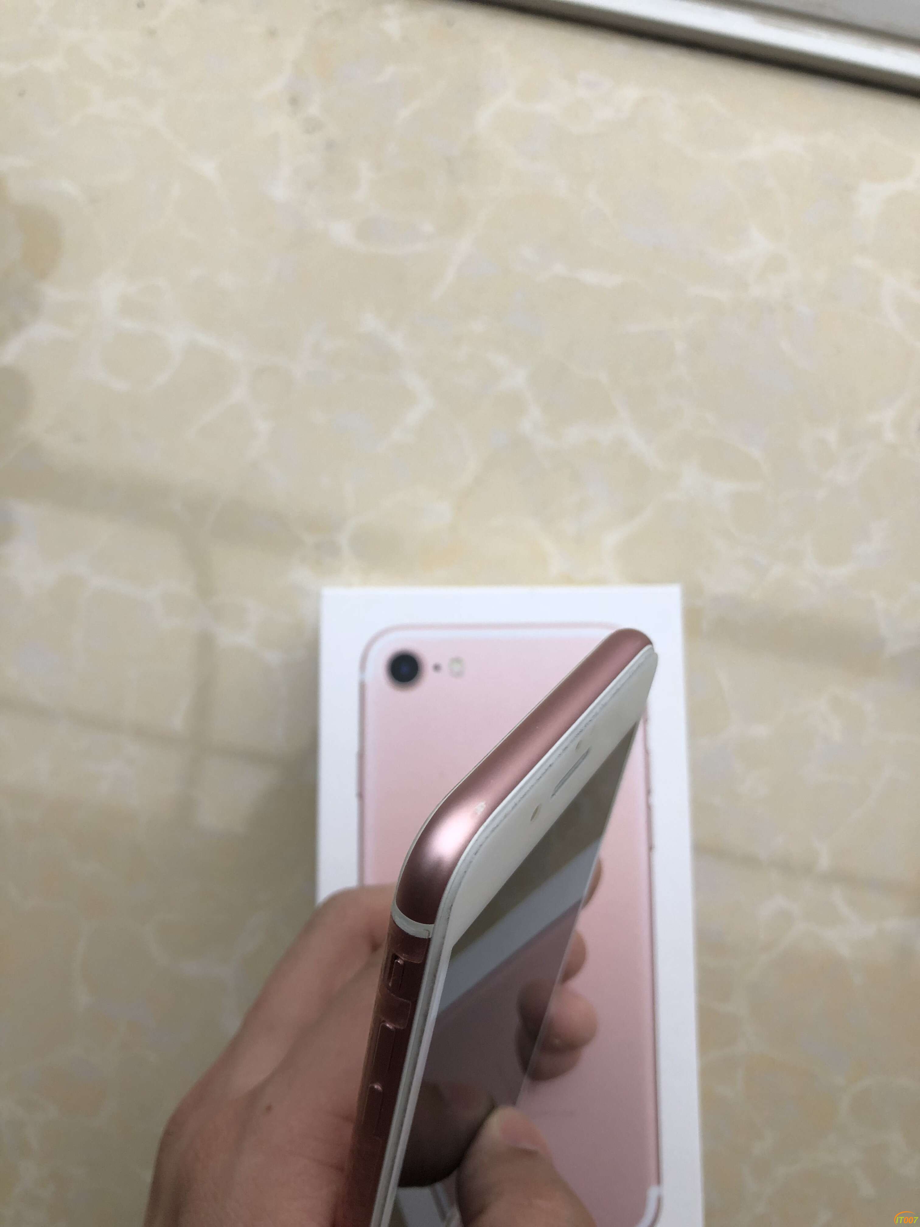 QQ图片20180407165500.jpg