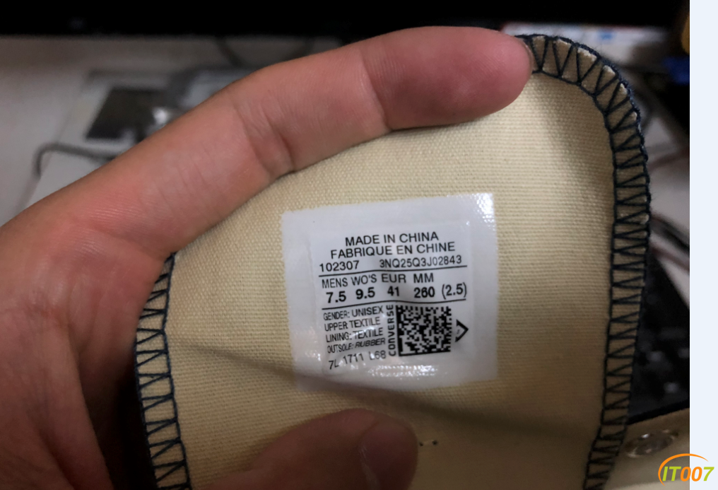 QQ图片20180408111235.png