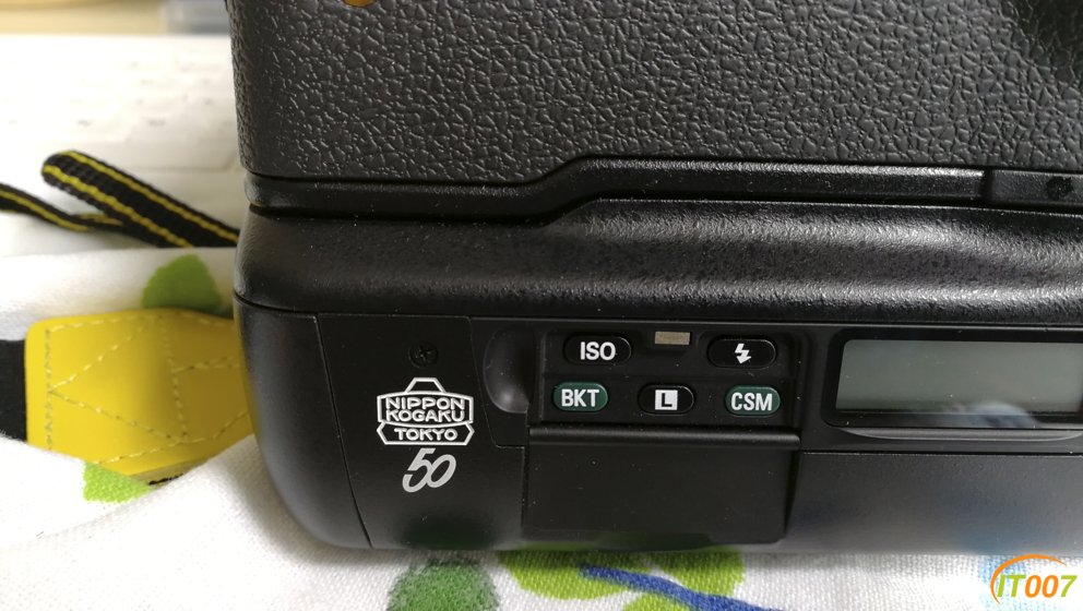 IMG_20180408_111557.jpg