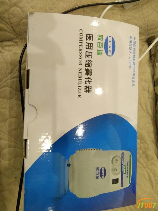 004720dv6drrtx6mmpmt5v.jpg