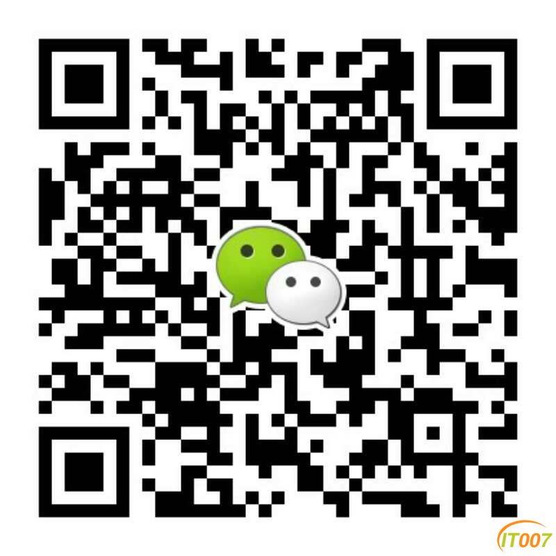 威信图.jpg