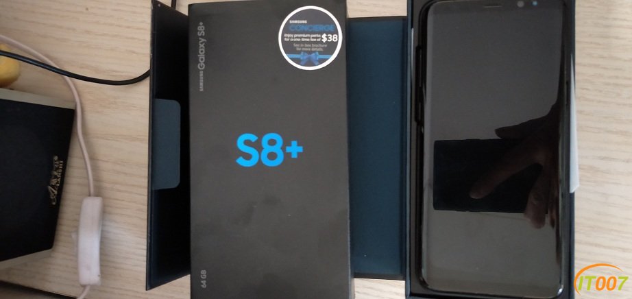 s8