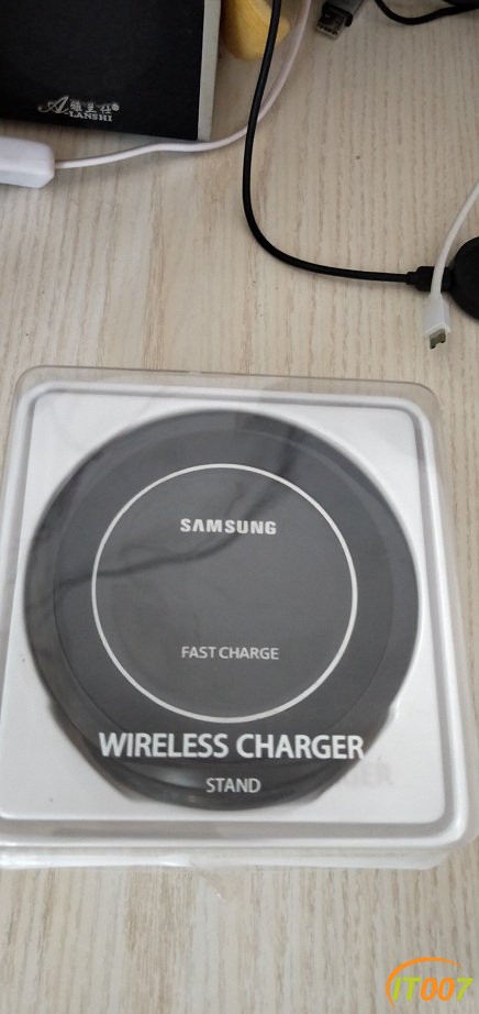 s8