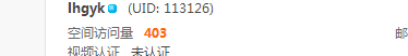QQ图片20180412104708.png