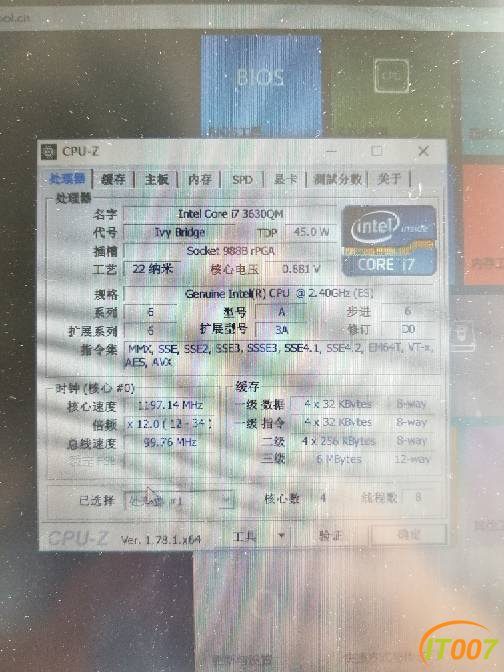 095024xz56xekxynaoon3z.jpg