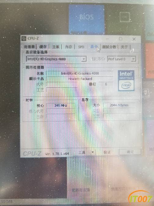 095025up36hvqd968b7966.jpg