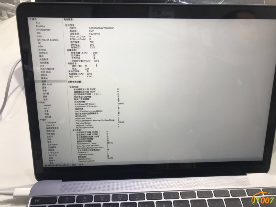 110816n0xdpxzmlhuzthvx_jpg_thumb.jpg