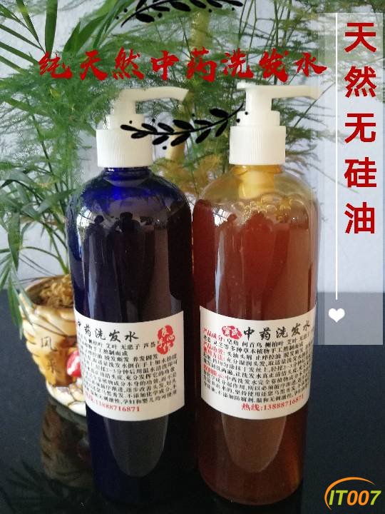 152123yssv63s22mnd4zdn.jpg
