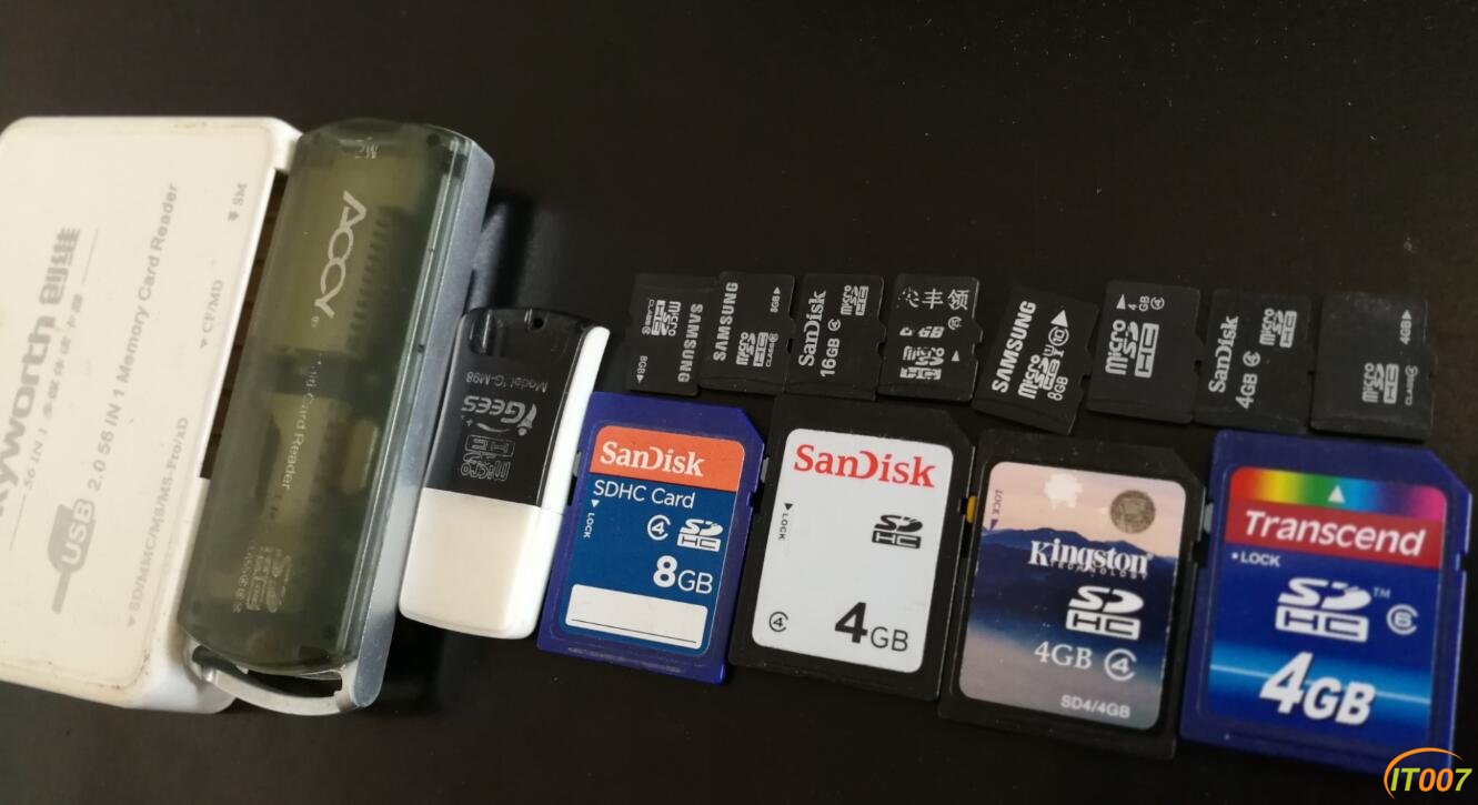 TIM截图20180414155719.jpg