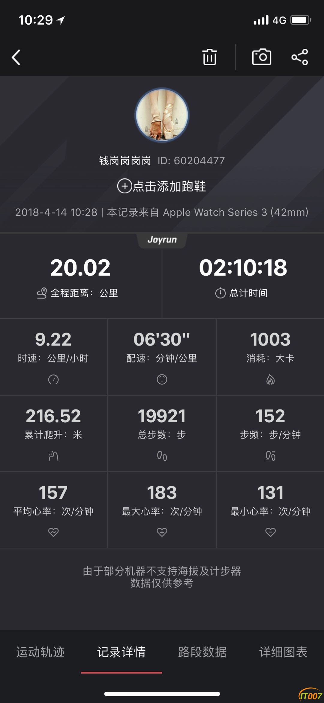 170633v8kdkduxukf181lk.jpg