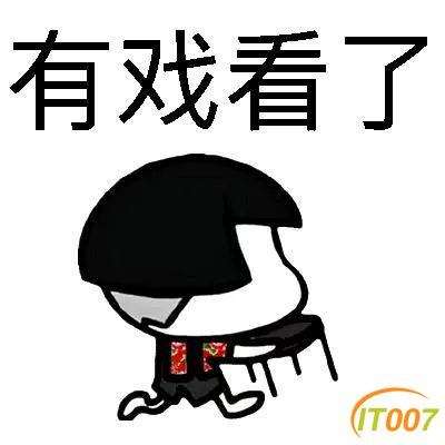 96f0004daa462451da2.jpg
