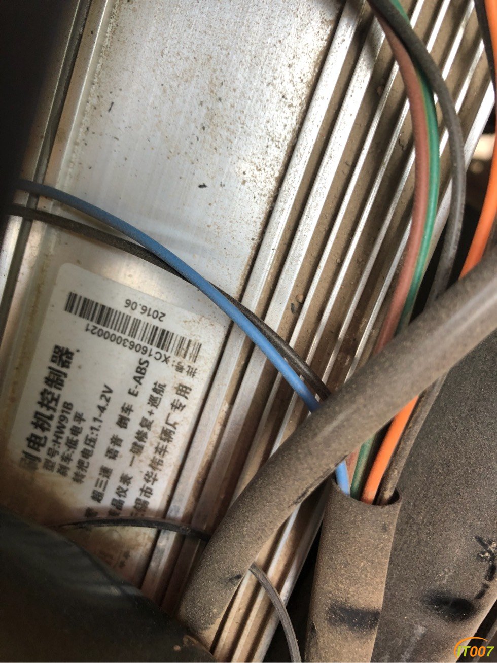 182027tfg1afvaipwkb179.jpg