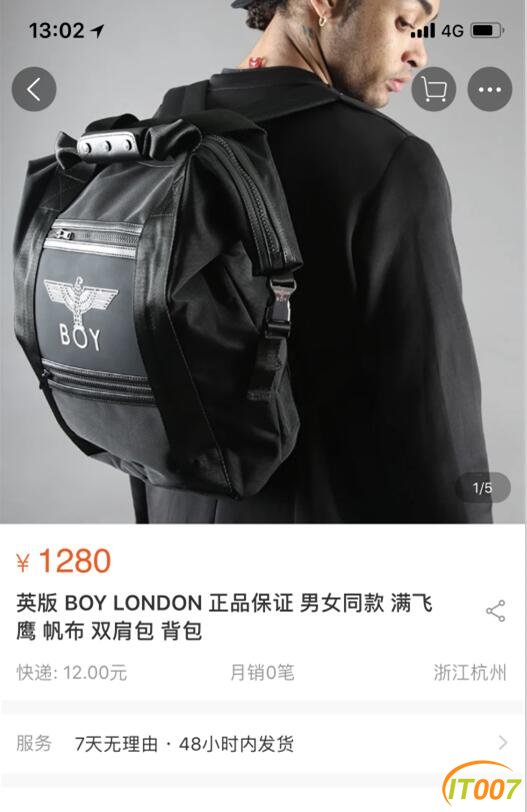 QQ截图20180420003826.jpg