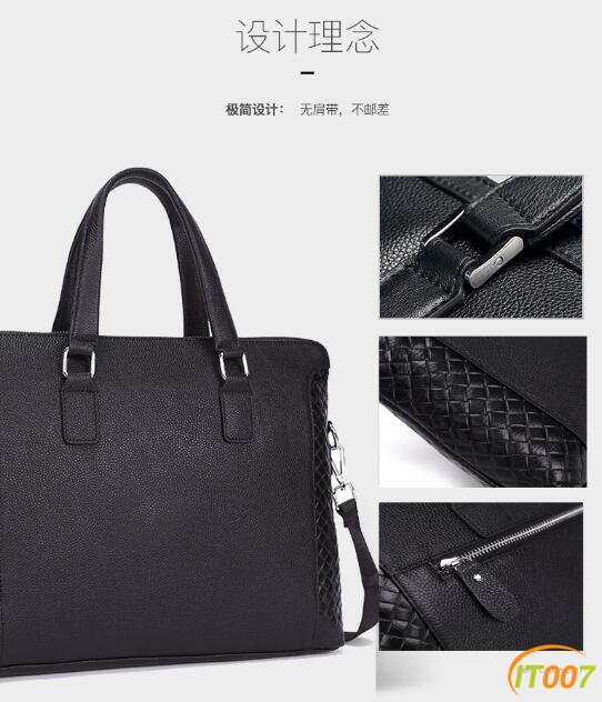QQ截图20180106231320.jpg