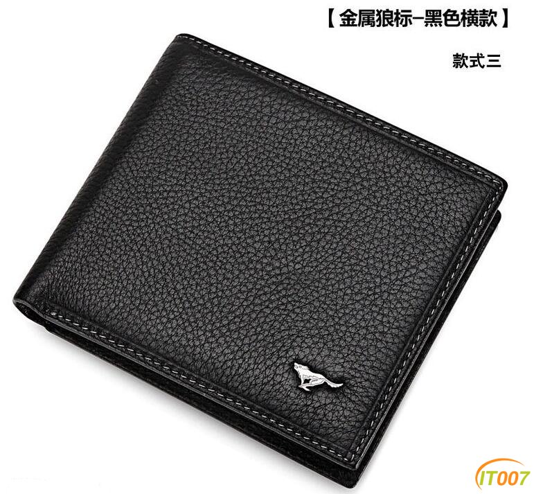QQ截图20170607221213.jpg