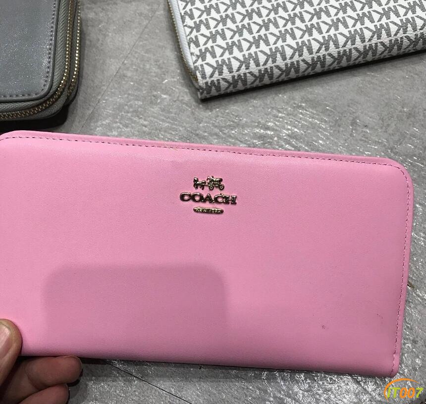 QQ截图20180419173833.jpg