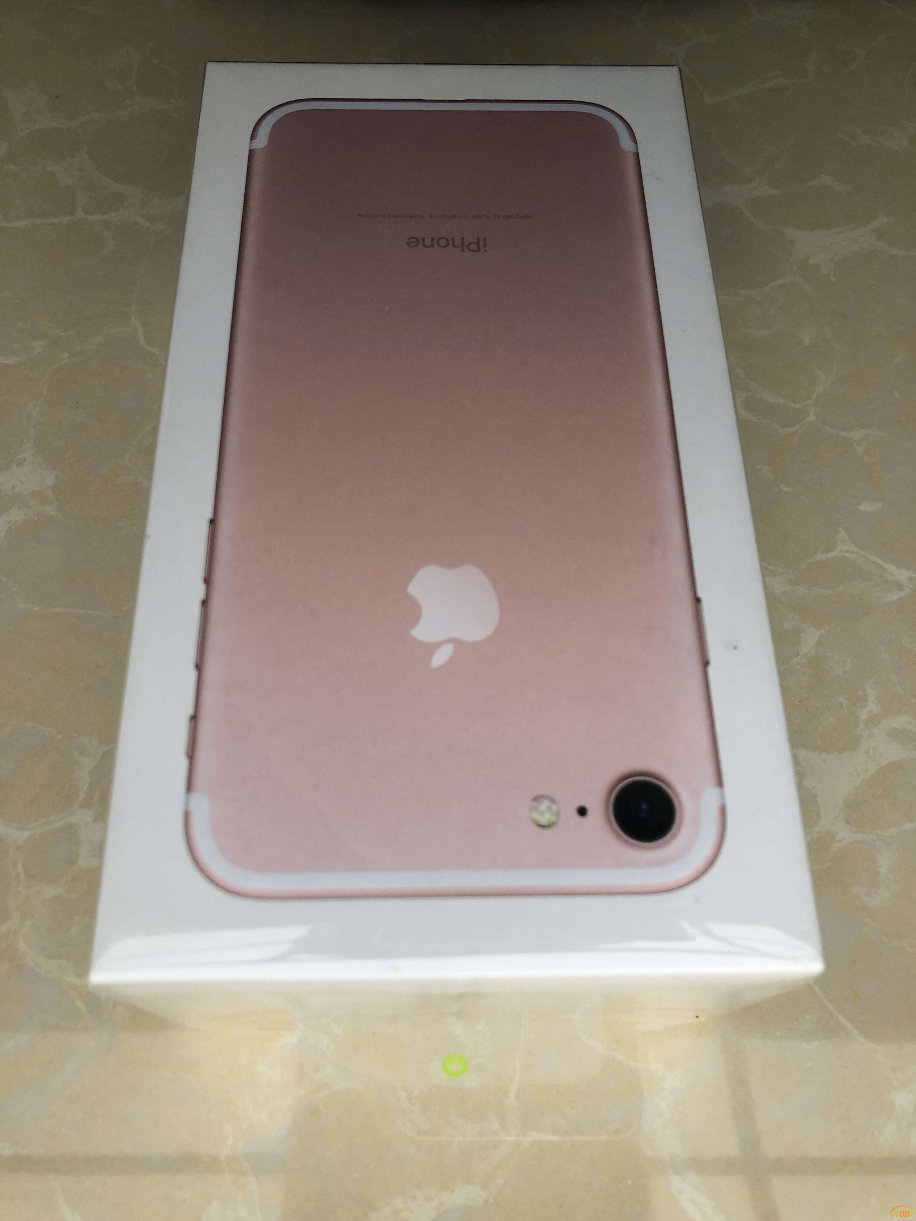 QQ图片20180407165432.jpg