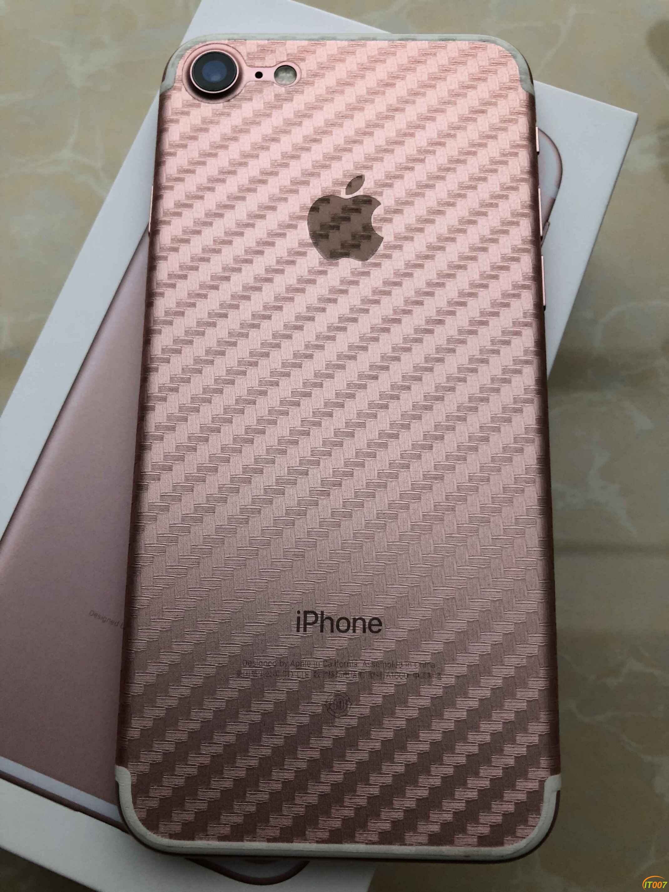 QQ图片20180407165448.jpg